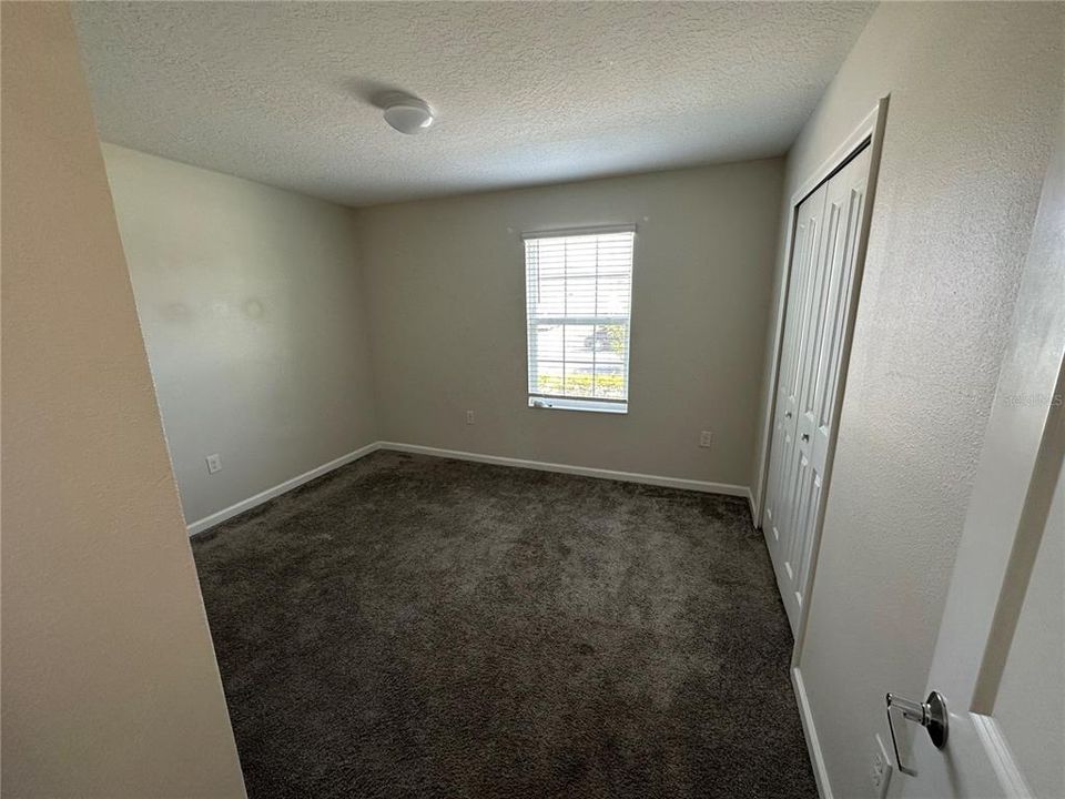 For Rent: $2,500 (3 beds, 2 baths, 1560 Square Feet)