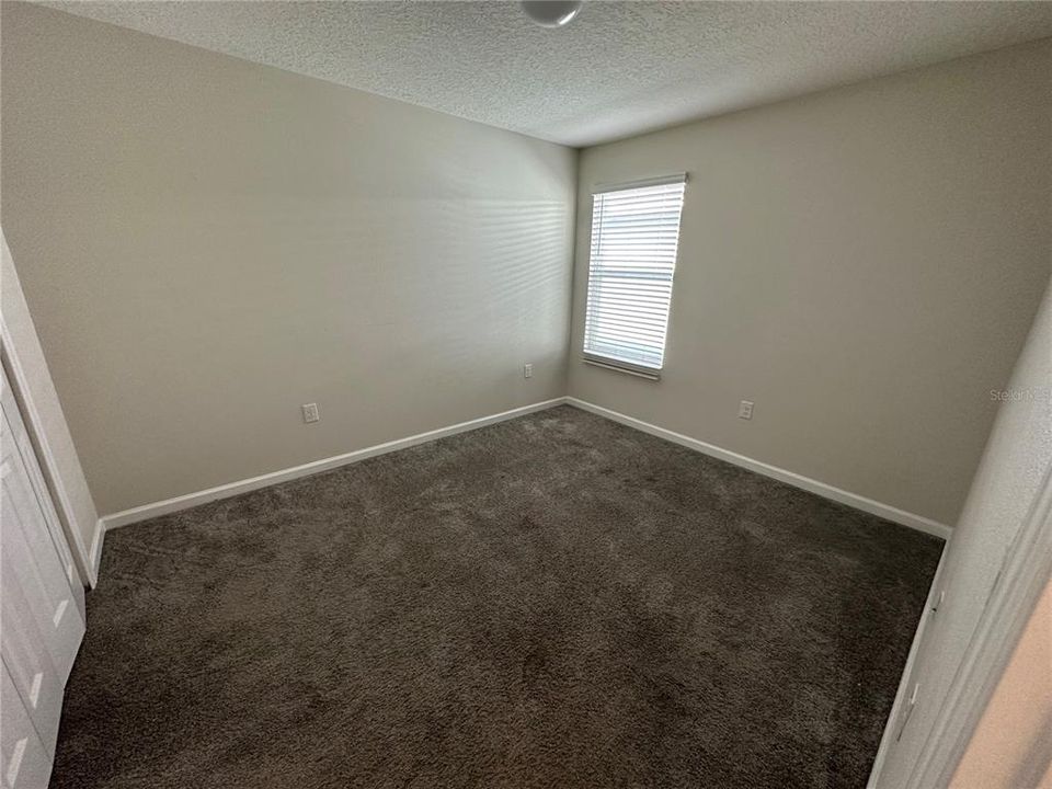 For Rent: $2,500 (3 beds, 2 baths, 1560 Square Feet)