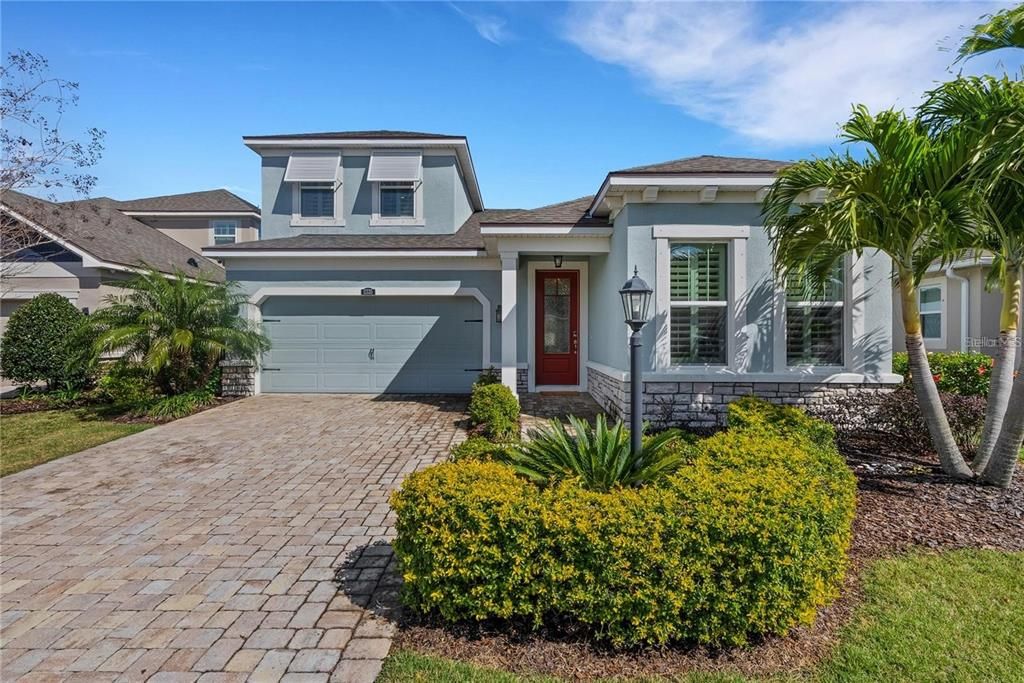 Active With Contract: $3,500 (4 beds, 3 baths, 2367 Square Feet)