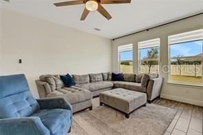 Active With Contract: $3,500 (4 beds, 3 baths, 2367 Square Feet)