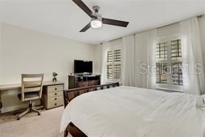 Active With Contract: $3,500 (4 beds, 3 baths, 2367 Square Feet)