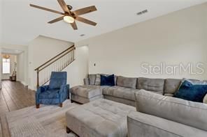 Active With Contract: $3,500 (4 beds, 3 baths, 2367 Square Feet)