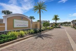 Active With Contract: $3,500 (4 beds, 3 baths, 2367 Square Feet)