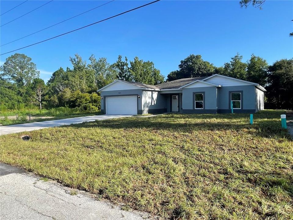 For Sale: $339,000 (3 beds, 2 baths, 1512 Square Feet)