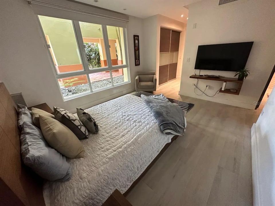 En Venta: $950,000 (2 camas, 2 baños, 1526 Pies cuadrados)