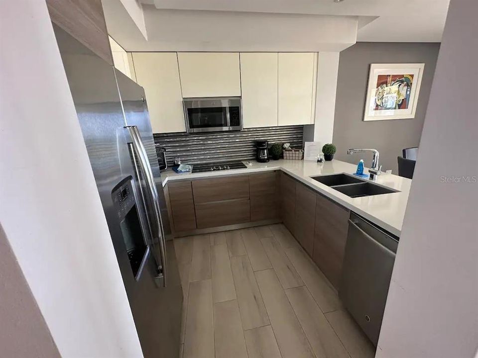 En Venta: $950,000 (2 camas, 2 baños, 1526 Pies cuadrados)