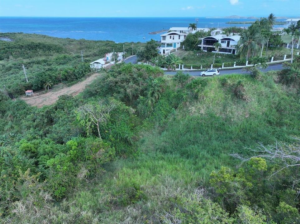 En Venta: $120,000 (0.25 acres)