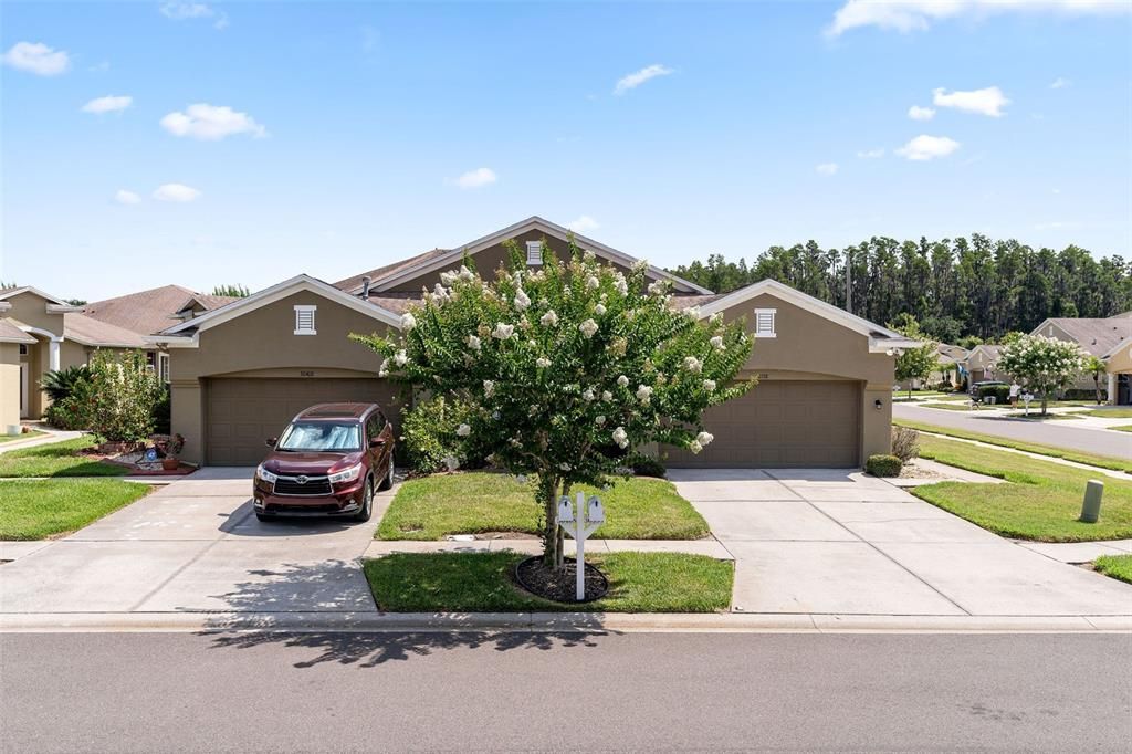 For Sale: $399,999 (3 beds, 2 baths, 2054 Square Feet)