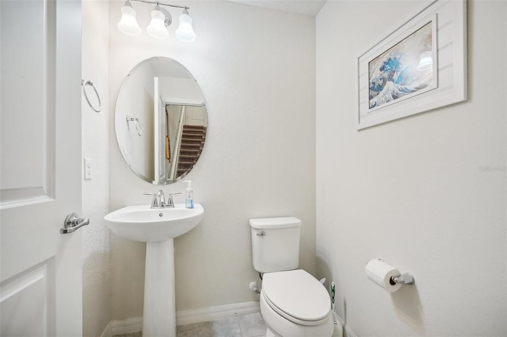 For Sale: $364,900 (3 beds, 2 baths, 1617 Square Feet)