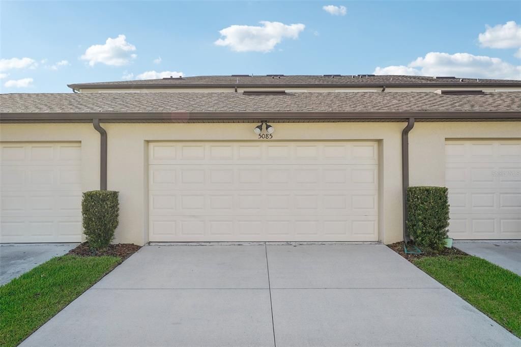 For Sale: $364,900 (3 beds, 2 baths, 1617 Square Feet)