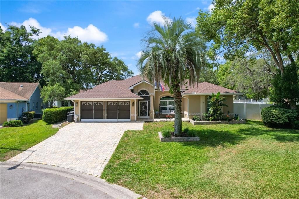 For Sale: $410,000 (3 beds, 2 baths, 2040 Square Feet)