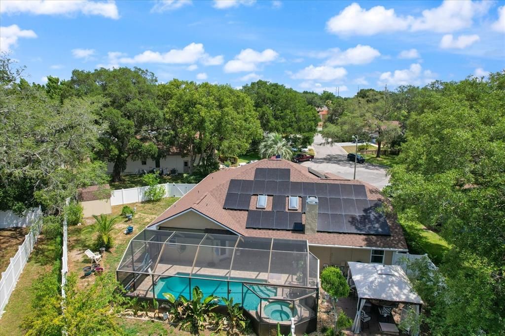 For Sale: $410,000 (3 beds, 2 baths, 2040 Square Feet)