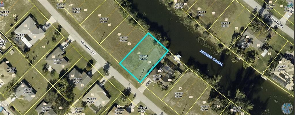 For Sale: $69,000 (0.23 acres)