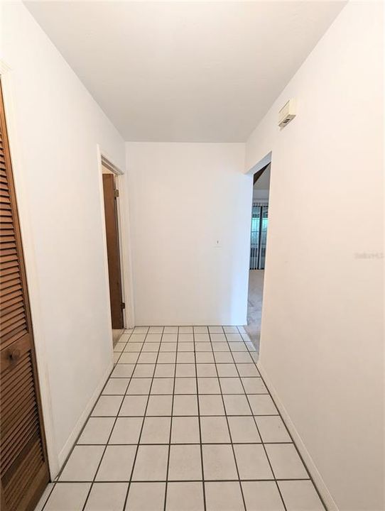 Activo con contrato: $265,000 (3 camas, 2 baños, 1534 Pies cuadrados)