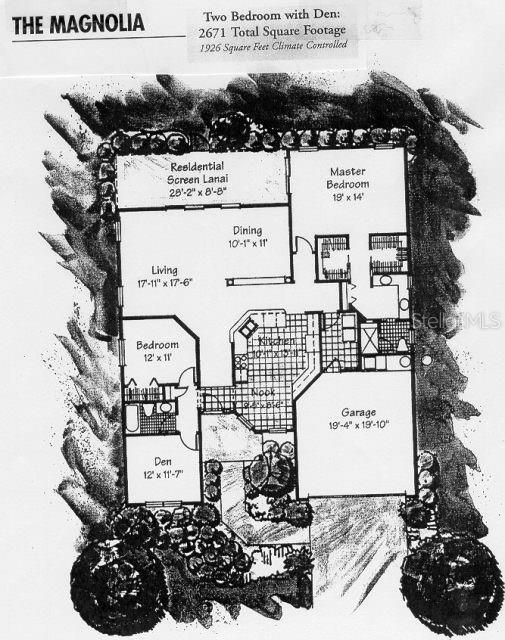 Недавно продано: $435,000 (3 спален, 2 ванн, 1918 Квадратных фут)