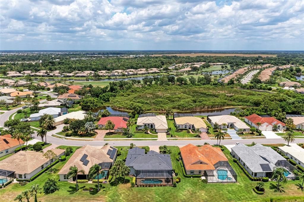 Active With Contract: $799,000 (3 beds, 2 baths, 2737 Square Feet)