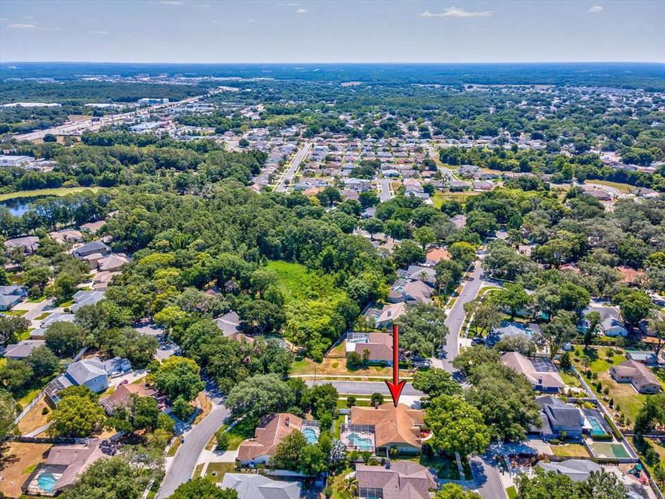 Active With Contract: $610,000 (4 beds, 2 baths, 2439 Square Feet)