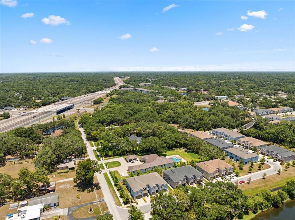 For Sale: $399,999 (3 beds, 2 baths, 1626 Square Feet)