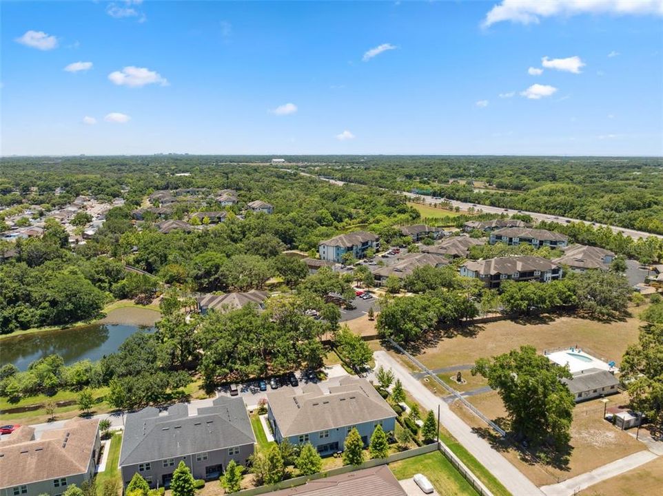 For Sale: $399,999 (3 beds, 2 baths, 1626 Square Feet)