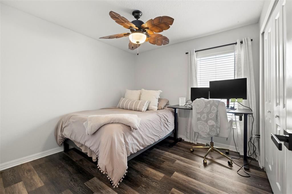 Active With Contract: $2,600 (4 beds, 2 baths, 1926 Square Feet)