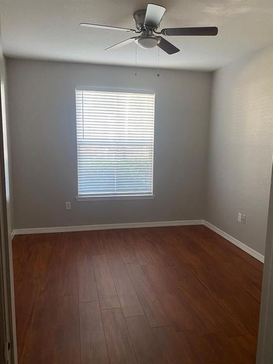For Rent: $1,720 (2 beds, 2 baths, 1077 Square Feet)