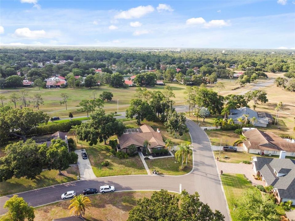 For Sale: $579,000 (4 beds, 2 baths, 2617 Square Feet)