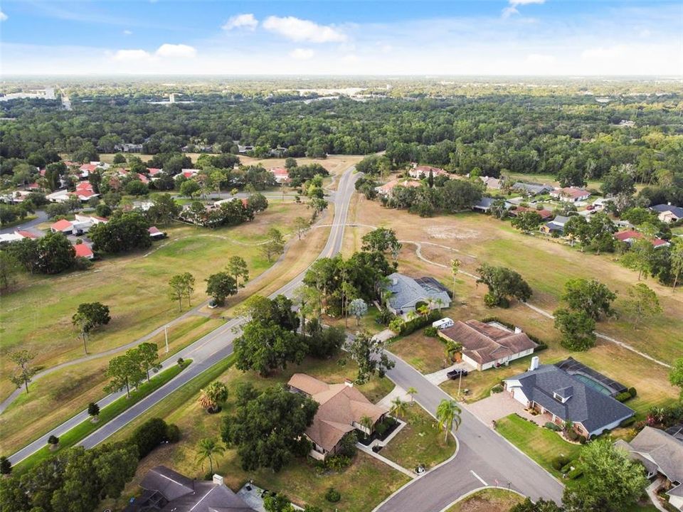 For Sale: $579,000 (4 beds, 2 baths, 2617 Square Feet)