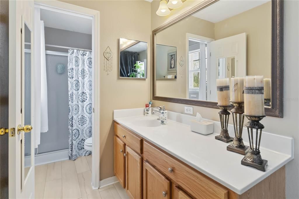 Active With Contract: $449,000 (4 beds, 2 baths, 2200 Square Feet)