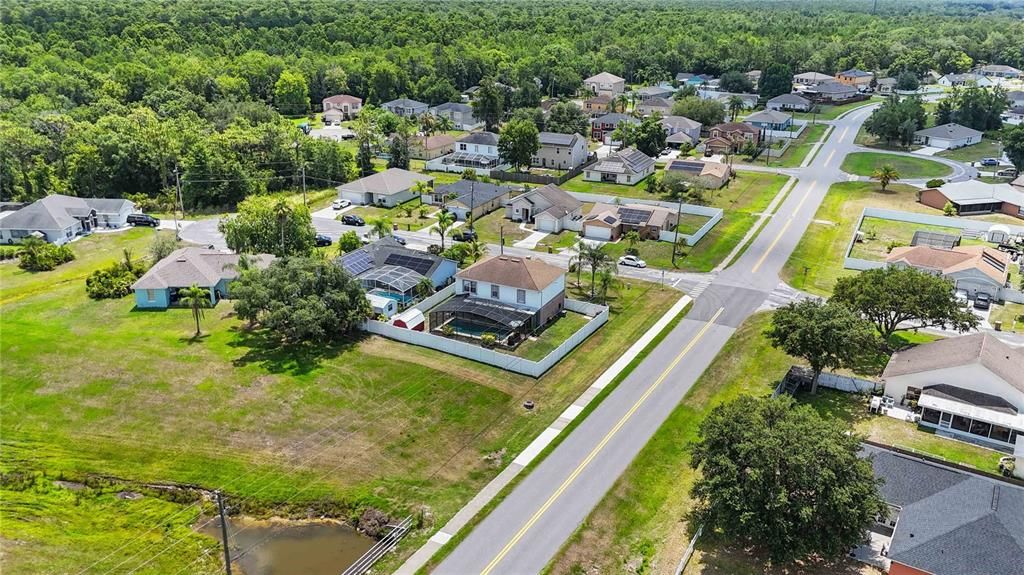 Active With Contract: $449,000 (4 beds, 2 baths, 2200 Square Feet)