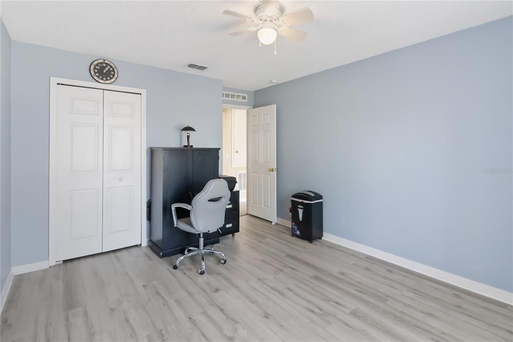 Active With Contract: $449,000 (4 beds, 2 baths, 2200 Square Feet)