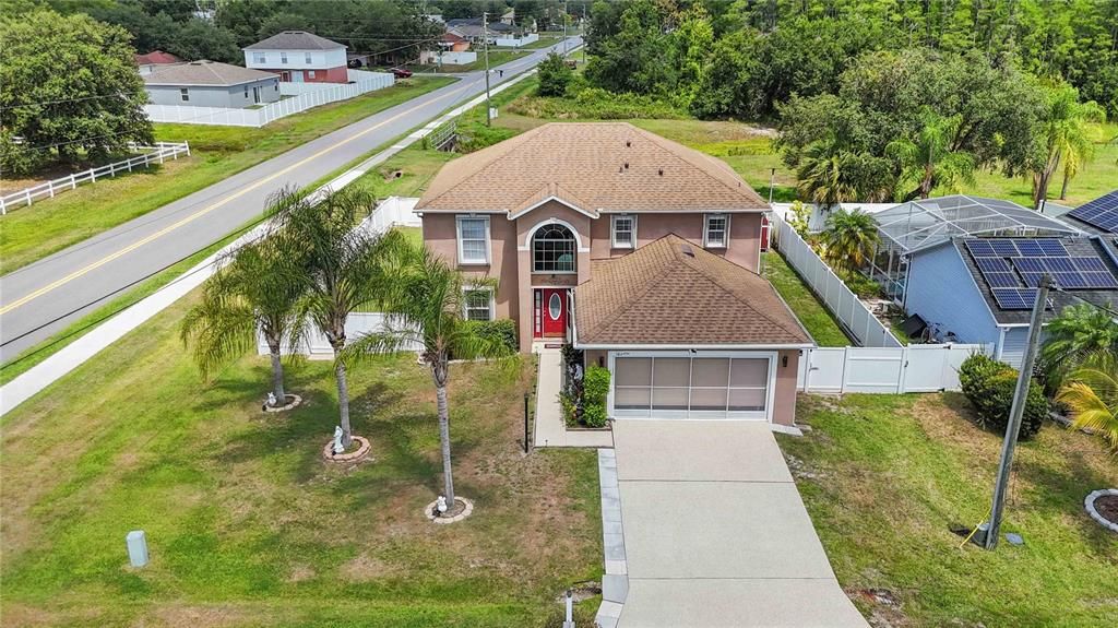 Active With Contract: $449,000 (4 beds, 2 baths, 2200 Square Feet)