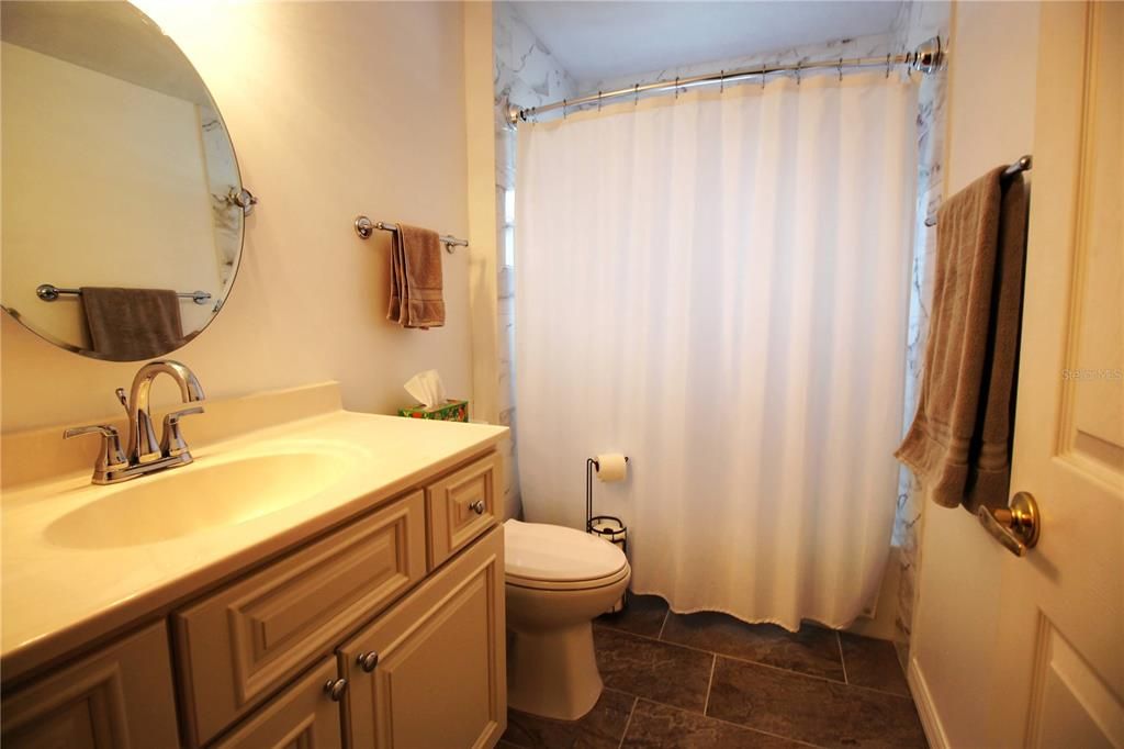 For Sale: $329,900 (2 beds, 2 baths, 1451 Square Feet)