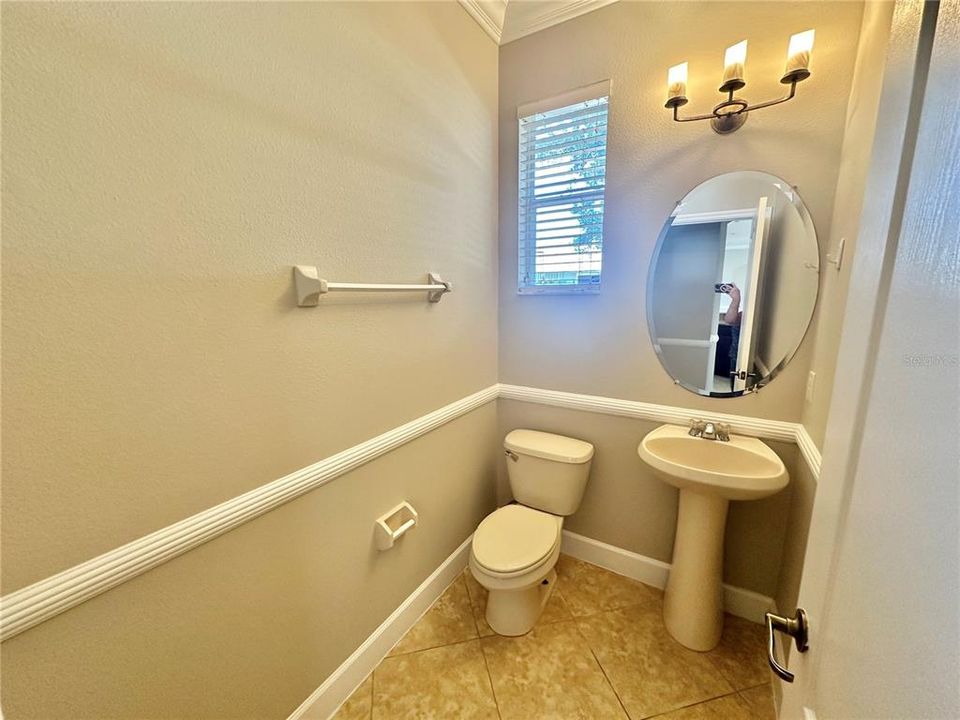 Недавно арендовано: $4,395 (6 спален, 3 ванн, 3759 Квадратных фут)