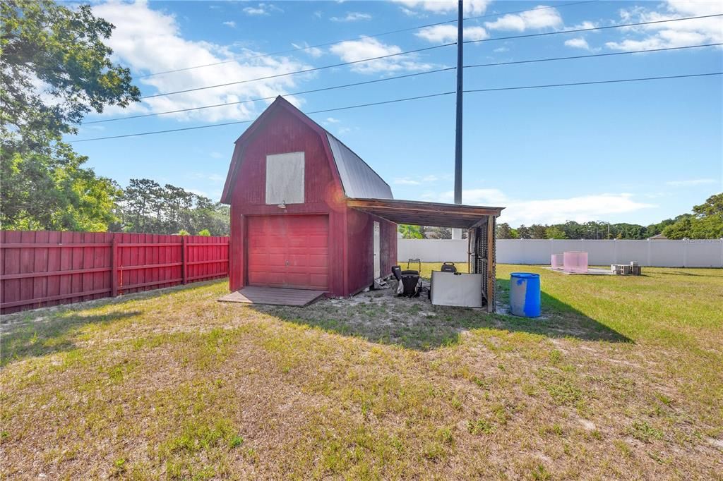 Active With Contract: $390,000 (4 beds, 2 baths, 1794 Square Feet)