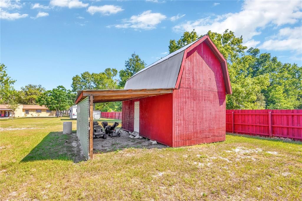 Active With Contract: $390,000 (4 beds, 2 baths, 1794 Square Feet)