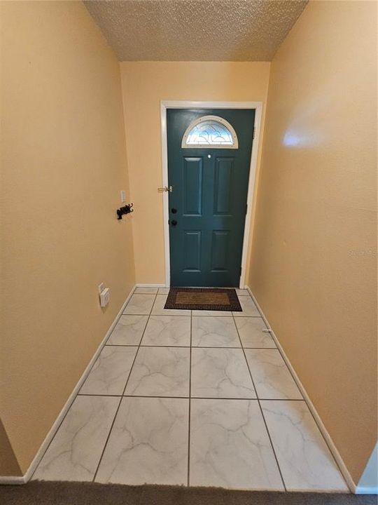 For Rent: $2,700 (3 beds, 2 baths, 1391 Square Feet)