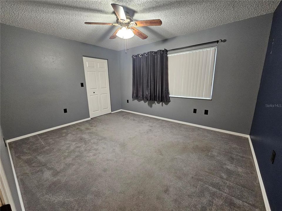 For Rent: $2,700 (3 beds, 2 baths, 1391 Square Feet)