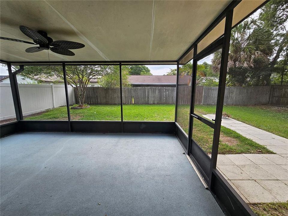 For Rent: $2,700 (3 beds, 2 baths, 1391 Square Feet)