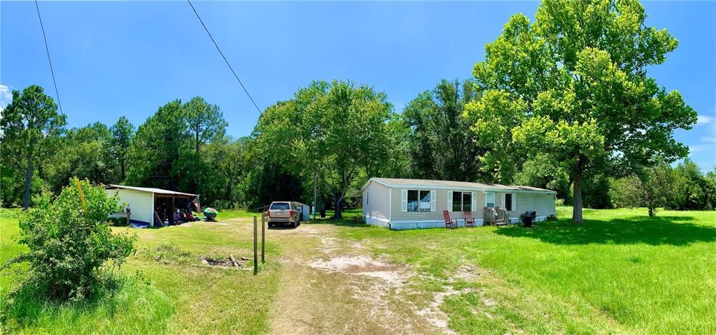 Active With Contract: $189,000 (3 beds, 2 baths, 1352 Square Feet)