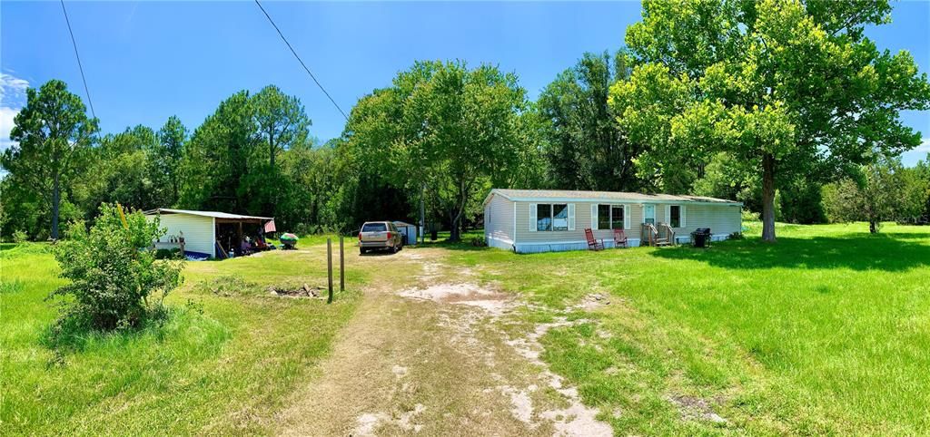 Active With Contract: $189,000 (3 beds, 2 baths, 1352 Square Feet)