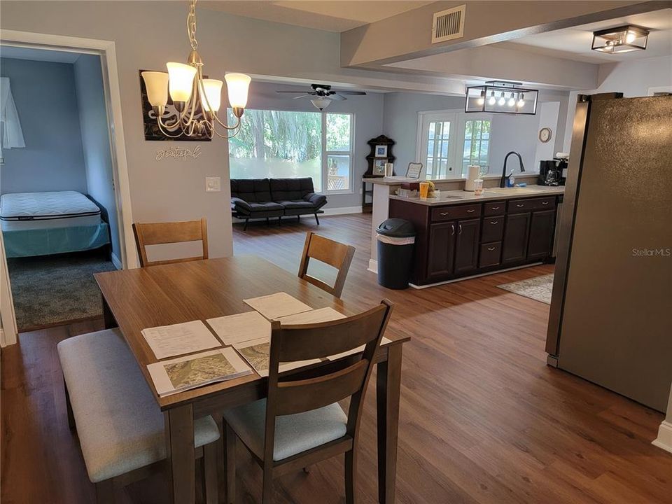 For Sale: $469,900 (3 beds, 2 baths, 2175 Square Feet)