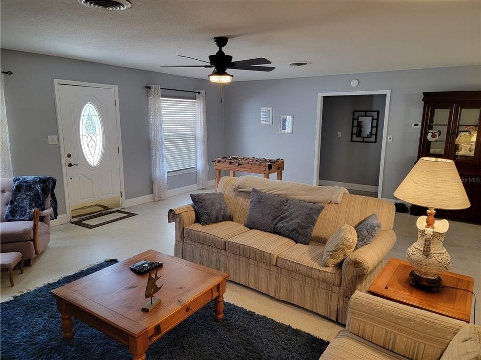 For Sale: $469,900 (3 beds, 2 baths, 2175 Square Feet)