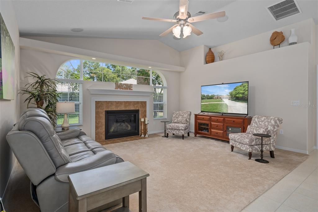 Active With Contract: $469,900 (3 beds, 2 baths, 2057 Square Feet)