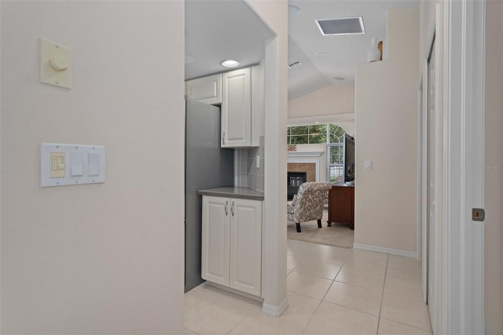 Active With Contract: $469,900 (3 beds, 2 baths, 2057 Square Feet)