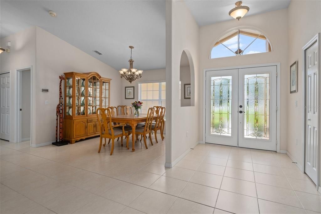 Active With Contract: $469,900 (3 beds, 2 baths, 2057 Square Feet)