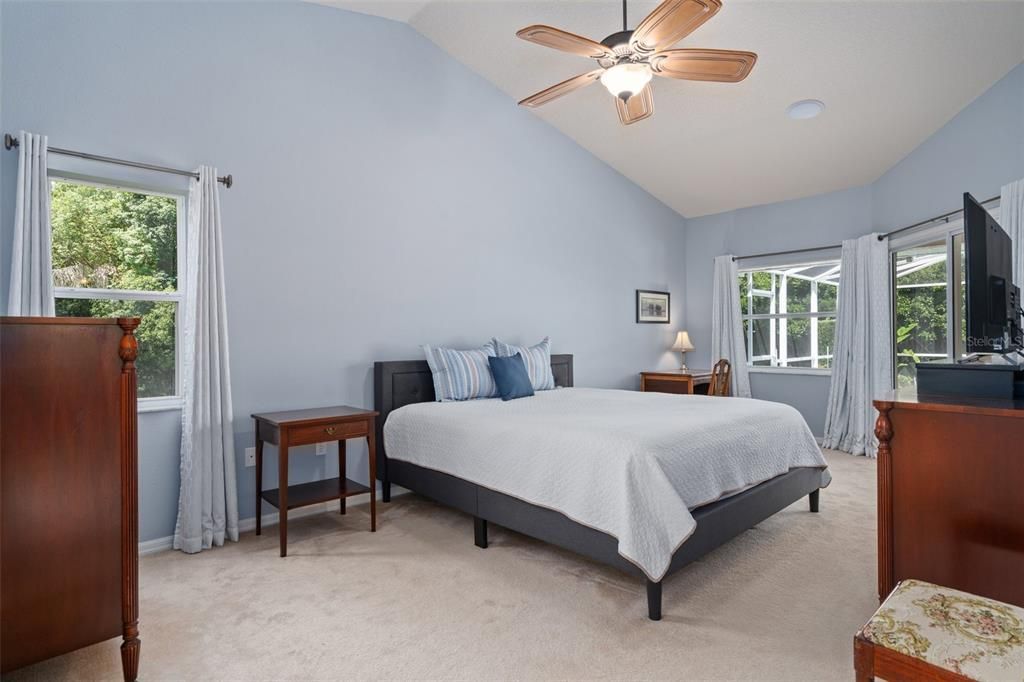 Active With Contract: $469,900 (3 beds, 2 baths, 2057 Square Feet)