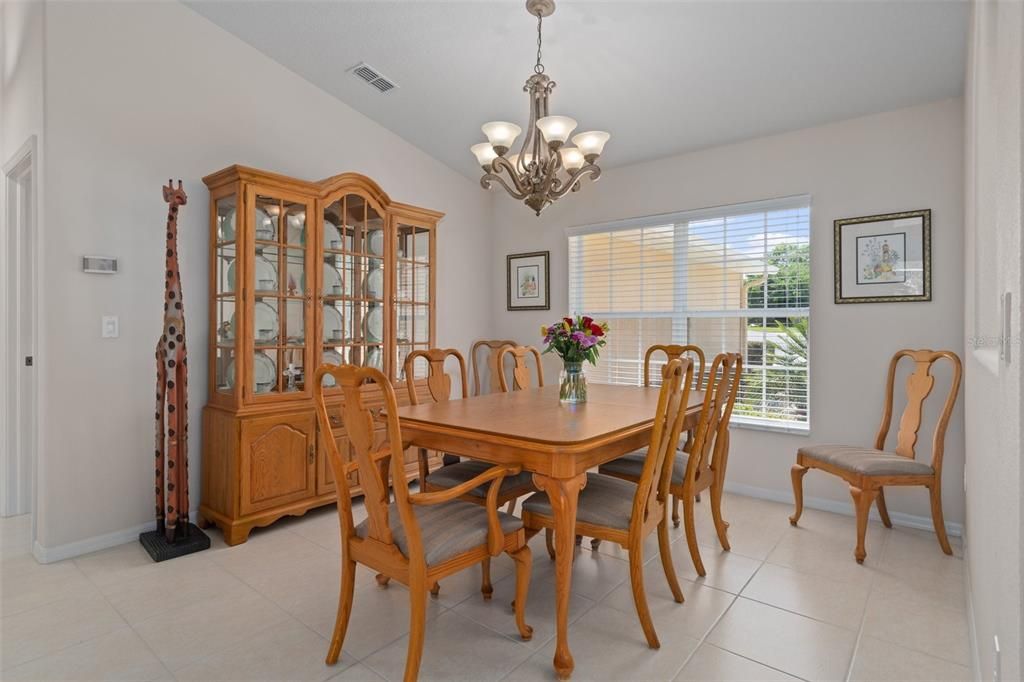 Active With Contract: $469,900 (3 beds, 2 baths, 2057 Square Feet)