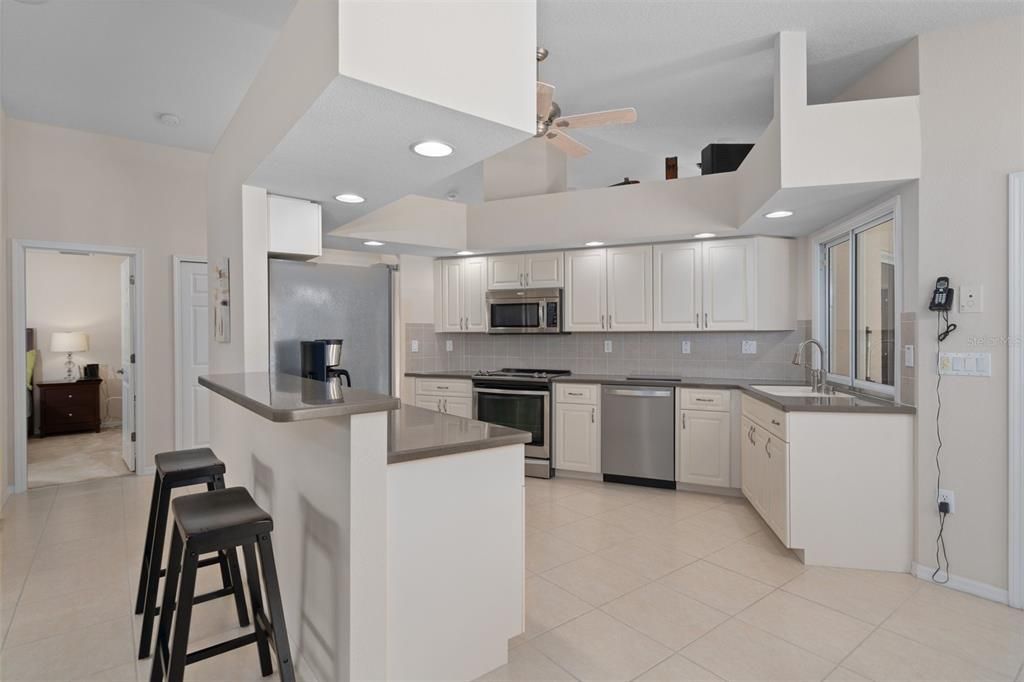 Active With Contract: $469,900 (3 beds, 2 baths, 2057 Square Feet)