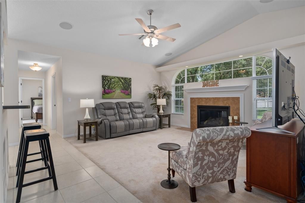 Active With Contract: $469,900 (3 beds, 2 baths, 2057 Square Feet)