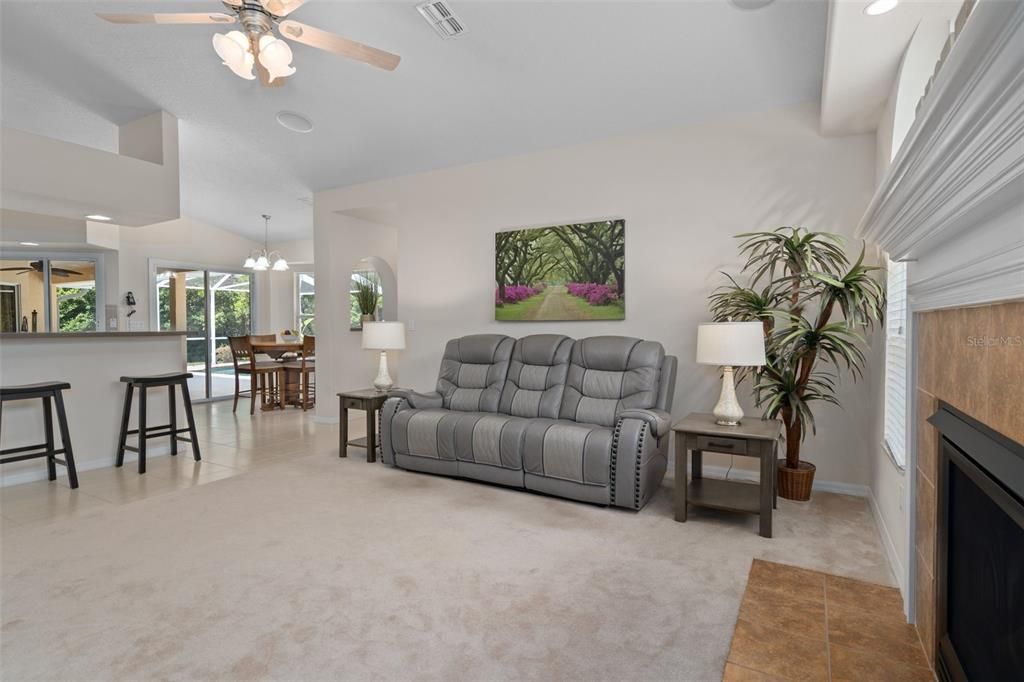 Active With Contract: $469,900 (3 beds, 2 baths, 2057 Square Feet)